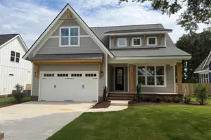 324 Powhatan Dr, Fuquay Varina, NC 27526 - Photo 1