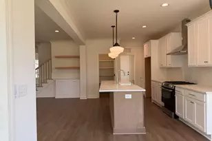 324 Powhatan Dr, Fuquay Varina, NC 27526 - Photo 4