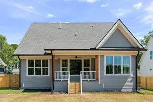 324 Powhatan Dr, Fuquay Varina, NC 27526 - Photo 18