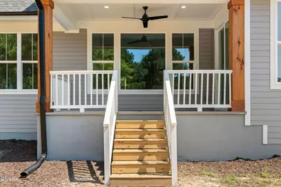 324 Powhatan Drive, Fuquay Varina, NC 27526 - Photo 22