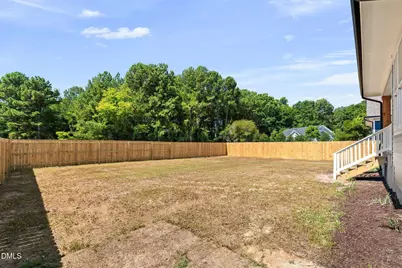 324 Powhatan Drive, Fuquay Varina, NC 27526 - Photo 14