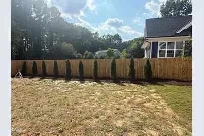 324 Powhatan Drive, Fuquay Varina, NC 27526 - Photo 80