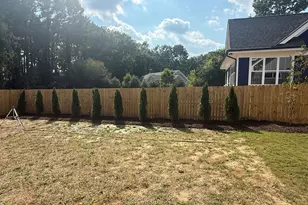 324 Powhatan Dr, Fuquay Varina, NC 27526 - Photo 80