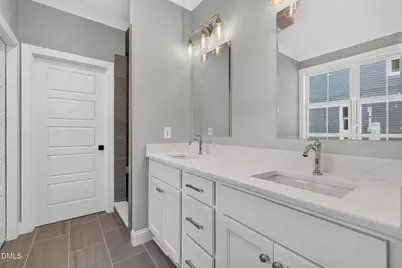 324 Powhatan Drive, Fuquay Varina, NC 27526 - Photo 42