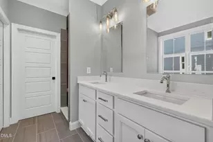 324 Powhatan Dr, Fuquay Varina, NC 27526 - Photo 42