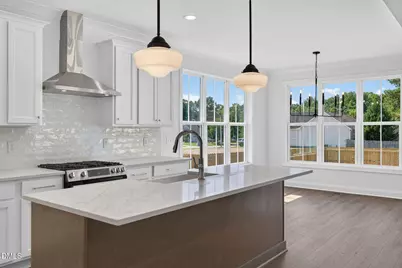 324 Powhatan Drive, Fuquay Varina, NC 27526 - Photo 50