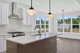 324 Powhatan Dr, Fuquay Varina, NC 27526 - Photo 50