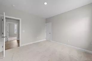 85 Arbor Dr, Youngsville, NC 27596 - Photo 22