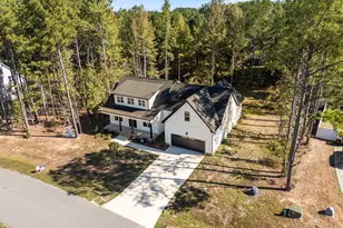 85 Arbor Dr, Youngsville, NC 27596 - Photo 32