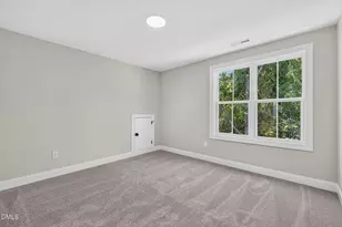 318 Powhatan Dr, Fuquay Varina, NC 27526 - Photo 56