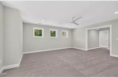 318 Powhatan Drive, Fuquay Varina, NC 27526 - Photo 54
