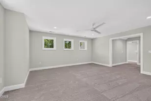 318 Powhatan Dr, Fuquay Varina, NC 27526 - Photo 54