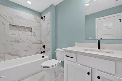 318 Powhatan Drive, Fuquay Varina, NC 27526 - Photo 60