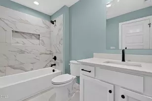 318 Powhatan Dr, Fuquay Varina, NC 27526 - Photo 60
