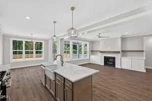 318 Powhatan Dr, Fuquay Varina, NC 27526 - Photo 36