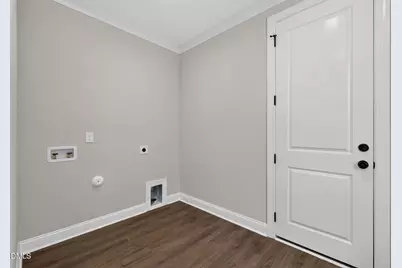 318 Powhatan Drive, Fuquay Varina, NC 27526 - Photo 40