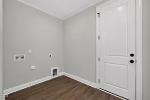 318 Powhatan Dr, Fuquay Varina, NC 27526 - Photo 40