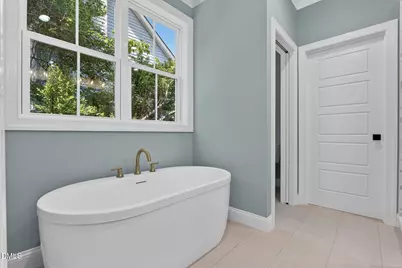318 Powhatan Drive, Fuquay Varina, NC 27526 - Photo 48