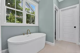 318 Powhatan Dr, Fuquay Varina, NC 27526 - Photo 48