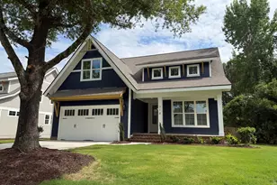 318 Powhatan Dr, Fuquay Varina, NC 27526 - Photo 1