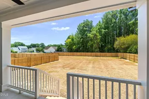 318 Powhatan Dr, Fuquay Varina, NC 27526 - Photo 22