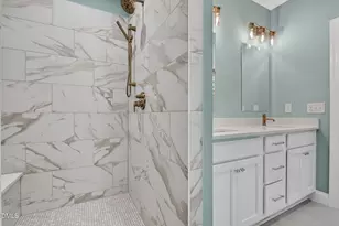 318 Powhatan Dr, Fuquay Varina, NC 27526 - Photo 50