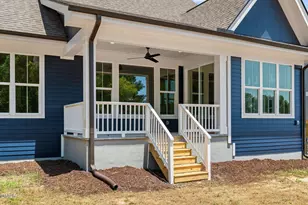 318 Powhatan Dr, Fuquay Varina, NC 27526 - Photo 16