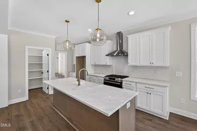 318 Powhatan Drive, Fuquay Varina, NC 27526 - Photo 34