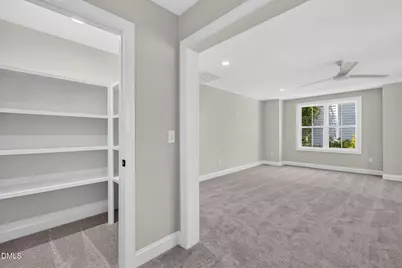 318 Powhatan Drive, Fuquay Varina, NC 27526 - Photo 52