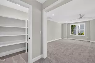 318 Powhatan Dr, Fuquay Varina, NC 27526 - Photo 52