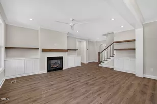 318 Powhatan Dr, Fuquay Varina, NC 27526 - Photo 28