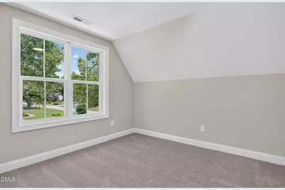 318 Powhatan Drive, Fuquay Varina, NC 27526 - Photo 68