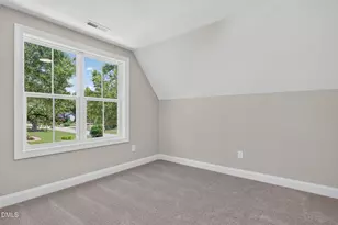 318 Powhatan Dr, Fuquay Varina, NC 27526 - Photo 68
