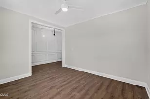 318 Powhatan Dr, Fuquay Varina, NC 27526 - Photo 26