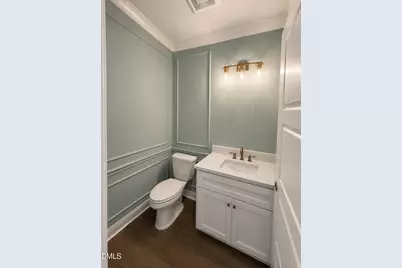 318 Powhatan Drive, Fuquay Varina, NC 27526 - Photo 10