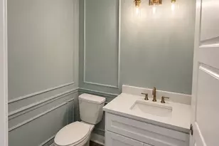 318 Powhatan Dr, Fuquay Varina, NC 27526 - Photo 10