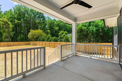 318 Powhatan Drive, Fuquay Varina, NC 27526 - Photo 18