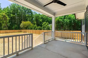 318 Powhatan Dr, Fuquay Varina, NC 27526 - Photo 18