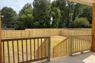 318 Powhatan Dr, Fuquay Varina, NC 27526 - Photo 2