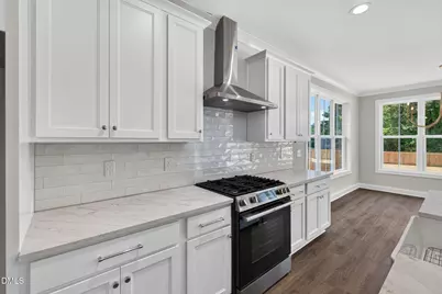 318 Powhatan Drive, Fuquay Varina, NC 27526 - Photo 38