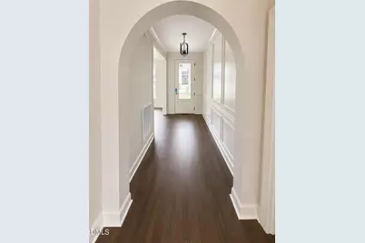 318 Powhatan Drive, Fuquay Varina, NC 27526 - Photo 4