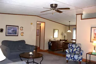 307 Twelve Oaks Ln, Henderson, NC 27537 - Photo 2