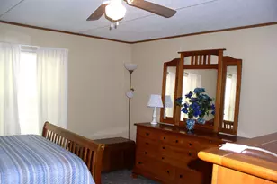 307 Twelve Oaks Ln, Henderson, NC 27537 - Photo 10