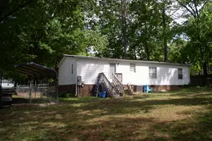307 Twelve Oaks Ln, Henderson, NC 27537 - Photo 20