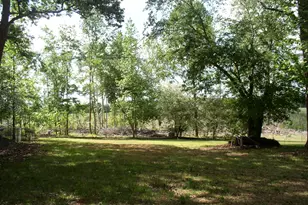 307 Twelve Oaks Ln, Henderson, NC 27537 - Photo 24