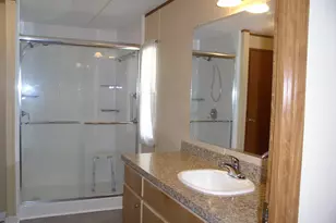 307 Twelve Oaks Ln, Henderson, NC 27537 - Photo 12