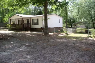 307 Twelve Oaks Ln, Henderson, NC 27537 - Photo 30