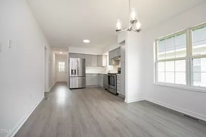 1512 E Lane Street, Raleigh, NC 27610 - Photo 12
