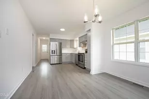 1512 E Lane St, Raleigh, NC 27610 - Photo 12