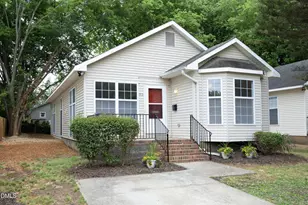 1512 E Lane St, Raleigh, NC 27610 - Photo 1